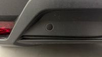 Peugeot 3008 Electrique 210ch Batterie 73 kWh Allure — photo 21