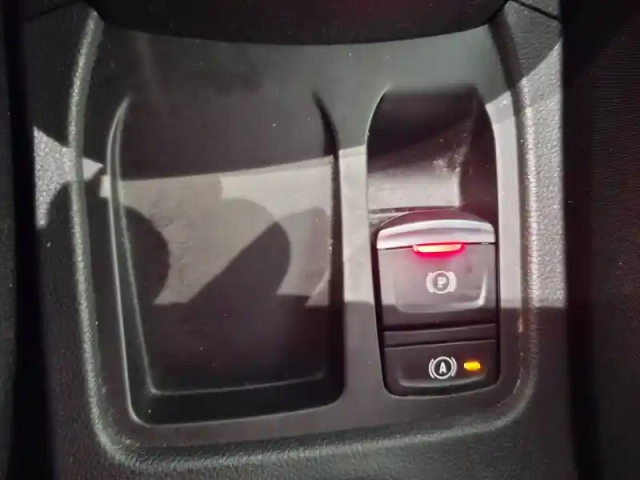 Renault Clio tce 90 — photo 40