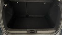 Renault Captur 1.0 TCe 90ch Evolution — photo 14