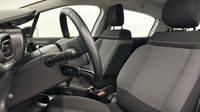 Citroen C3 1.5 BlueHDi 100ch S&S Shine Business E6.d — photo 12