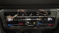 Volkswagen Tiguan 2.0 TDI 150ch R-Line DSG7 — photo 26