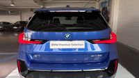 Bmw X1 sDrive20i 170ch M Sport — photo 5