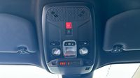 Peugeot 2008 1.2 100ch S&S Style — photo 23