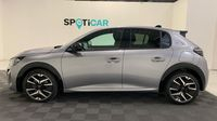 Peugeot 208 1.2 Hybrid 145ch GT e-DCS6 — photo 8