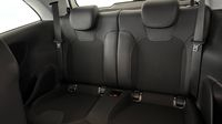 Opel Adam 1.2 Twinport 70ch Unlimited — photo 13