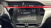 Opel Corsa 1.2 Turbo 130ch GS Line BVA — photo 18