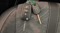 Peugeot 208 1.2 Hybrid 100ch Active e-DCS6 — photo 16