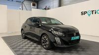 Peugeot 208 1.2 100ch S&S Allure — photo 3
