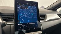 Renault Captur 1.0 TCe 90ch Evolution — photo 18