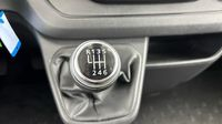 Renault Trafic L1H1 3T 2.0 Blue dCi 130ch Confort E6E — photo 21