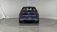 Volkswagen Golf 2.0 TDI SCR 116ch Style DSG7 — photo 6