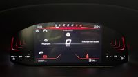 Seat Ateca 2.0 TDI 150ch Start&Stop Style Business DSG7 — photo 10