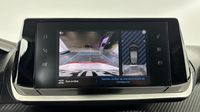 Peugeot 208 1.2 PureTech 100ch S&S Allure EAT8 — photo 29