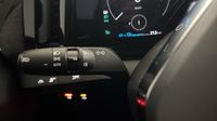 Renault Mégane E-Tech Electric EV60 220ch Techno optimum charge — photo 23