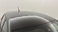 Opel Corsa Electric 136ch GS — photo 22