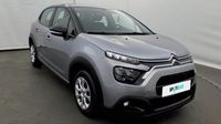 Citroen C3 1.5 BlueHDi 100ch S&S YOU! — photo 3
