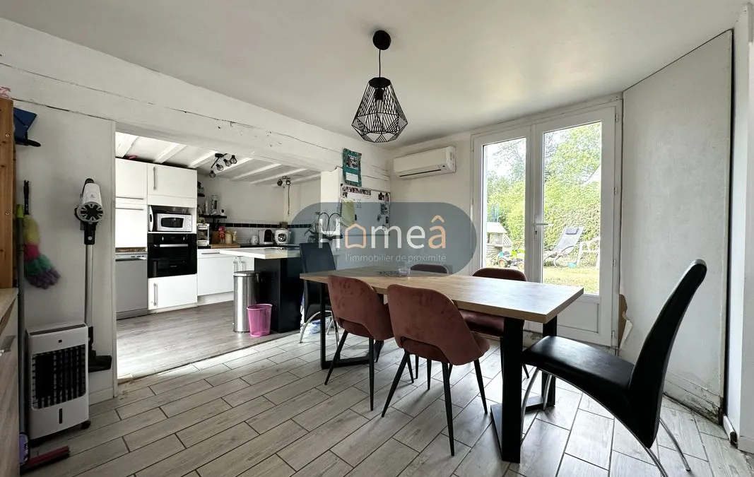 Photo 3
