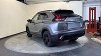 Mitsubishi Eclipse Cross 2.4 MIVEC PHEV 188ch Black Collection 4WD 2023 — photo 7