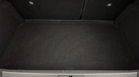 Opel Corsa 1.2 75ch — photo 14
