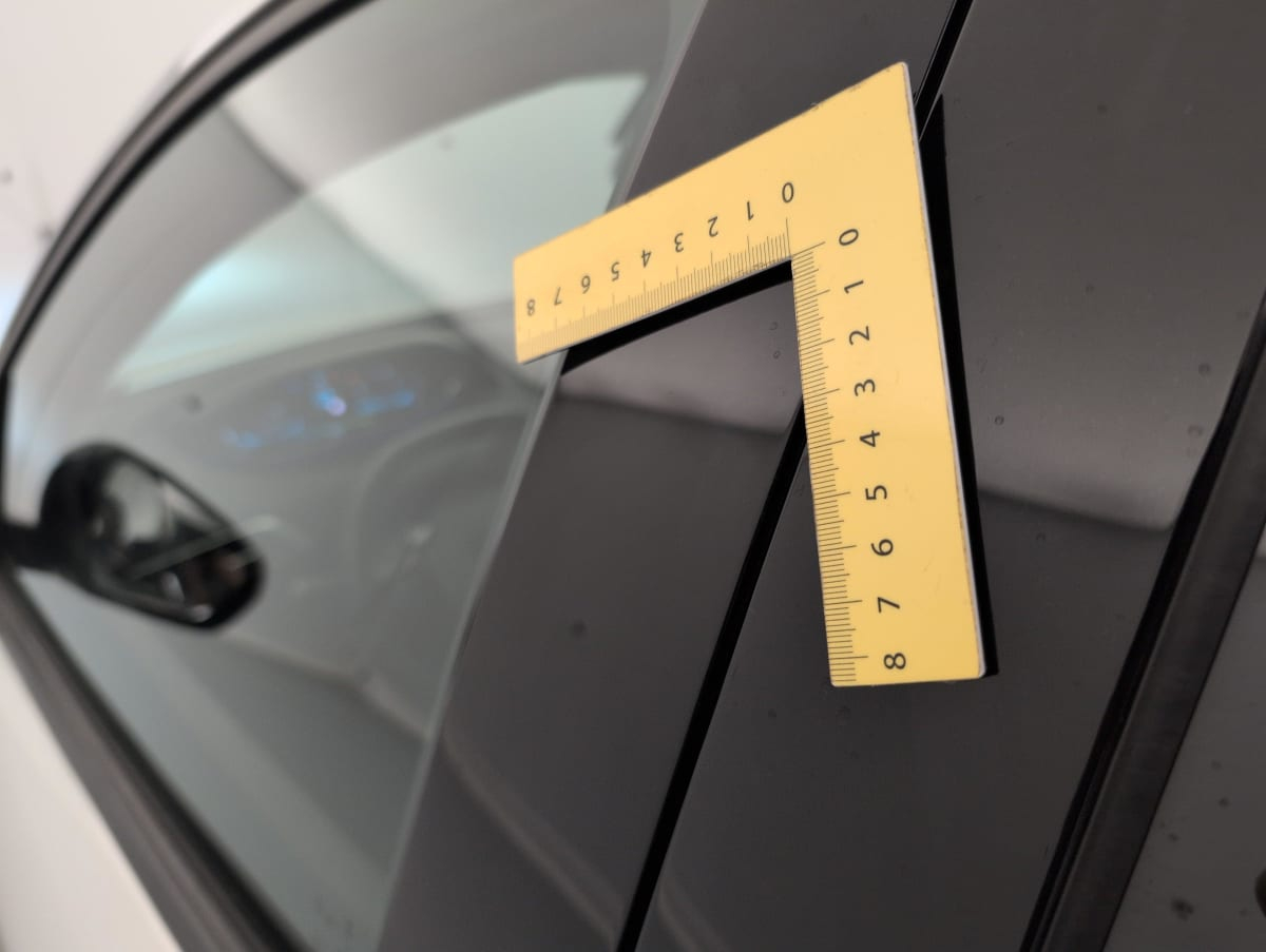Peugeot 3008 — photo 28