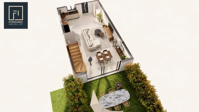 Photo 3