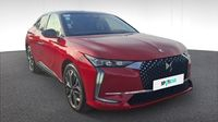 Ds Ds 4 E-TENSE 225ch Rivoli — photo 3