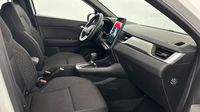 Renault Captur 1.6 E-Tech full hybrid 145ch Evolution — photo 15