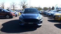 Ford Kuga 1.5 EcoBoost 150ch ST-Line X