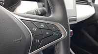 Renault Clio 1.0 TCe 90ch Evolution — photo 16