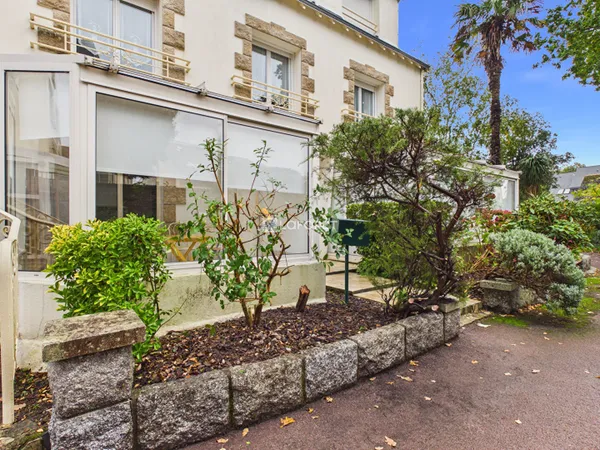 Appartement Bénodet 1 pièce(s) 30 m2