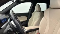 Bmw X1 ixDrive30 313ch M Sport — photo 12