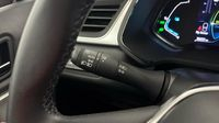 Renault Captur 1.6 E-Tech hybride 145ch Engineered — photo 23
