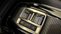 Peugeot 2008 1.2 PureTech 130ch S&S GT Pack EAT8 — photo 27