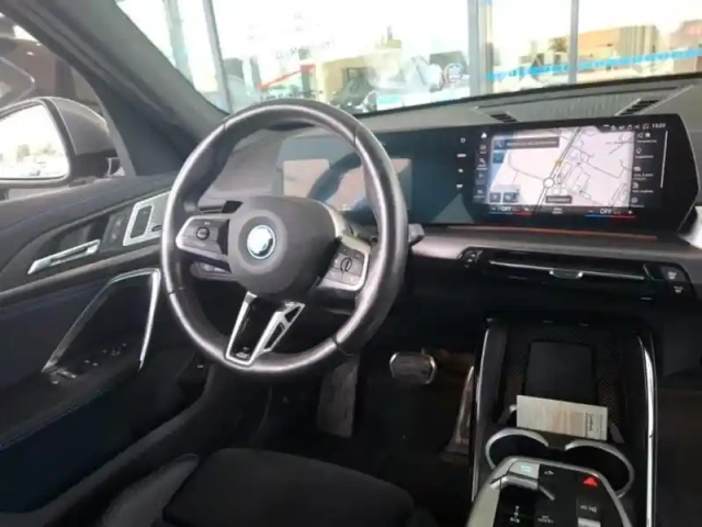 Bmw X1 ixdrive30 313ch m sport — photo 3