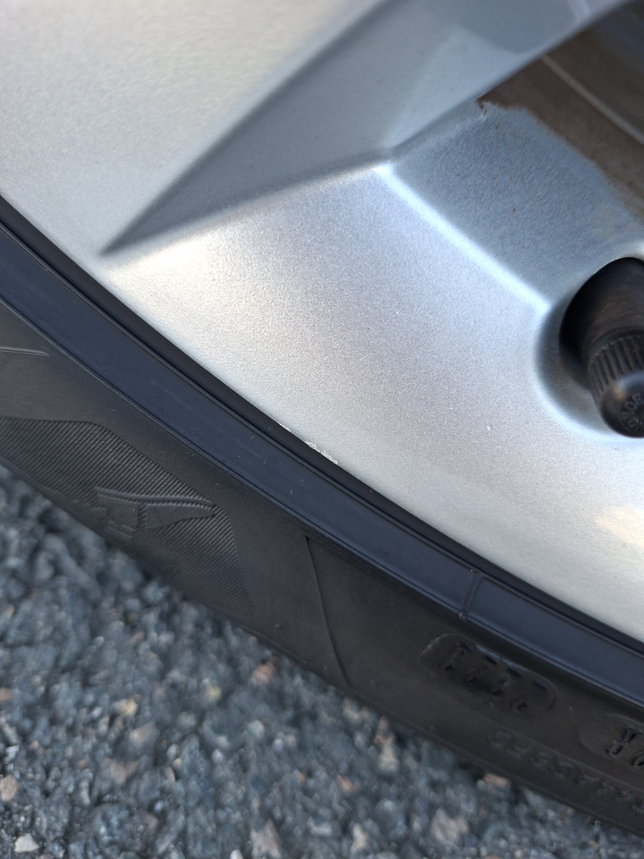 Cupra Formentor 1.4 e-HYBRID 204 ch DSG6 — photo 46