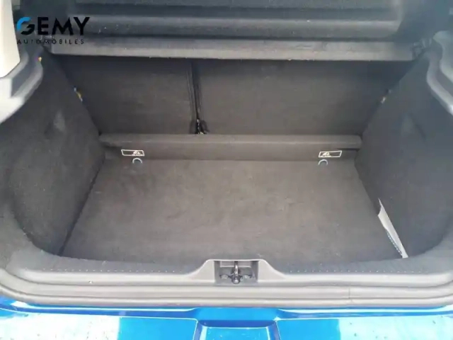 Renault Clio dci 75 energy — photo 21