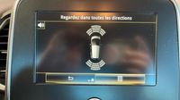 Renault Scénic 1.7 Blue dCi 120ch Business EDC - 21 — photo 28