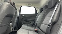 Renault Arkana 1.6 E-Tech 145ch full hybrid Evolution -24 — photo 10