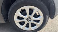 Citroen C3 1.2 PureTech 83ch S&S YOU! — photo 11