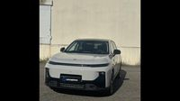 Leapmotor B10 REEV 218ch 18,8 kWh Design — photo 12