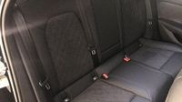 Audi A5 Avant 2.0 TFSI 204ch S line quattro S tronic 7 — photo 11