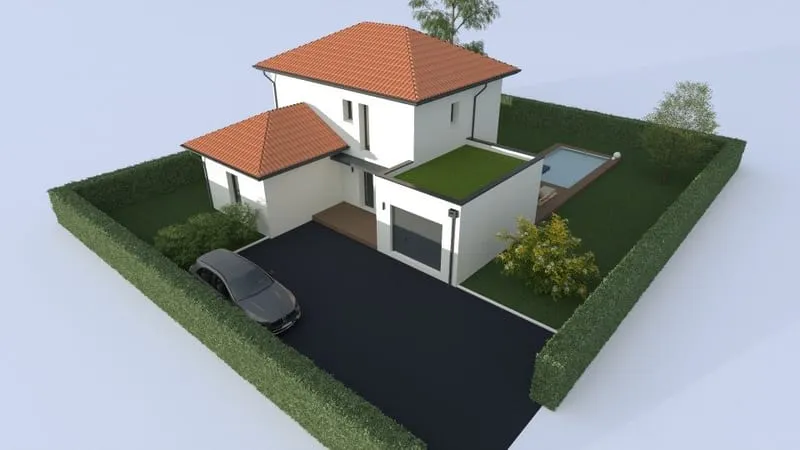 Photo 3