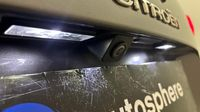 Citroen C5 Aircross 1.2 Hybride 136ch MAX boite automatique — photo 29
