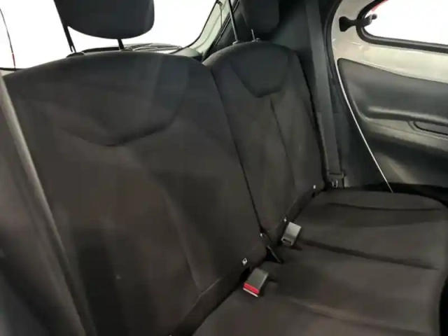 Toyota Aygo x 1.0 vvt-i 72ch dynamic — photo 14