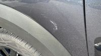 Dacia Jogger 1.0 ECO-G 100ch SL Extreme+ 7 places — photo 33