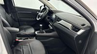 Renault Captur 1.0 TCe 100ch Intens GPL -21 — photo 15