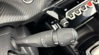 Peugeot 2008 1.2 PureTech 130ch S&S GT EAT8 — photo 26