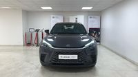 Lexus Lbx 1.5 136ch Business 2WD