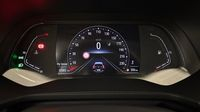 Renault Captur 1.0 TCe 100ch Intens — photo 10