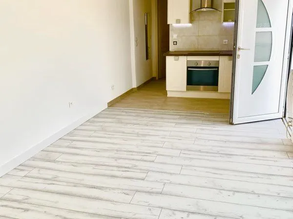 Maison Location Mauguio 2p 38m² 695€